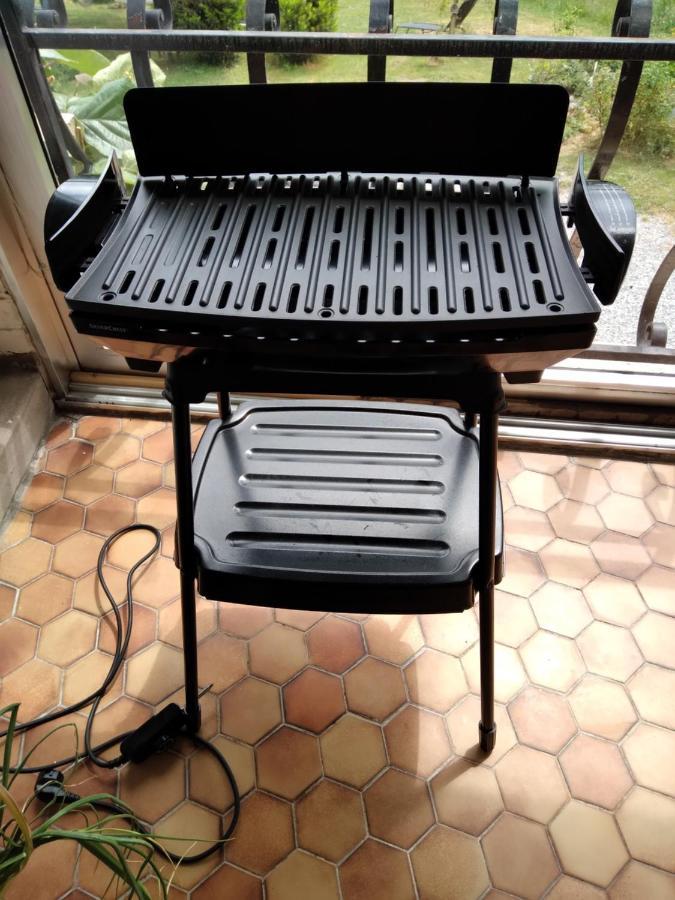 הוילה Dinant La Bergeronnette Avec La Chaleur Du Feu De Bois Et Le Jardin מראה חיצוני תמונה